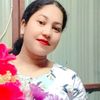 rekha.rekha289