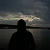 am_t210