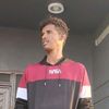 user7901625843273