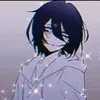 bober_1522