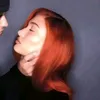 martuu92_