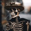 shesspy_gaming_pro