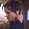 hannigramlover