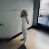j_du143