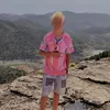 rj5_015