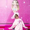 aimi_lamasfandeemi