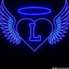 user9095268719349asencio