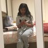 luvv_tara.g