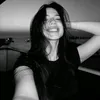 eva_n4wroly12