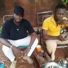 user3150102797401