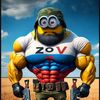 zxoplqert
