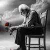 user6523547986322