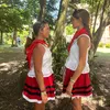 elia_diazz1