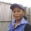 aggie_wangeshi