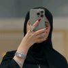 user57390800100076