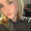 bypariss_
