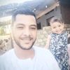 ahmedadark