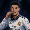user882141796779