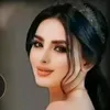 .rahaf8127