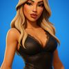 ur_rosiierose