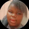 coulibally_la.baddie