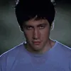 d0nnie.darko21