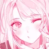 monika.pink1