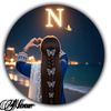 samira83492761443703