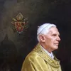 swedishcatholic03