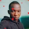 user8762326182456