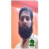 malik.rizwan.saee