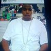 iceyicey78