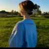 bysain0