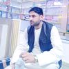 asmat.khan6517