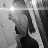 isabeldeoliveira250