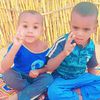 user9547014357227