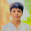 hassaan.baber0