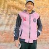 user95127340591960