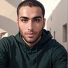 yosaf.kamal0