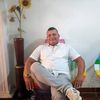 danny.lpez565