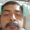 user24166161371336