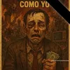 ignacio.rubn.zamb
