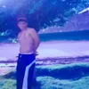 marcelogatto320