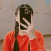 sad.girl25