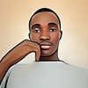 mustapha.abu.hafsa