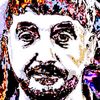 тгк: весна яна
