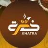 khatracoffeshop