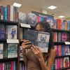 readwith.torry