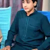 hfjgh9708
