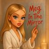 writingbymegmccrae